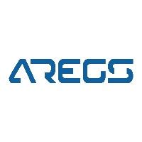 AREGS TECHNOLOGIES PRIVATE LIMITED .